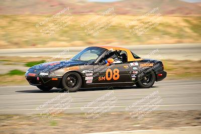 media/Feb-17-2024-Extreme Speed (Sat) [[f2f02d613c]]/Red Group/Session 2 (Turn 14)/